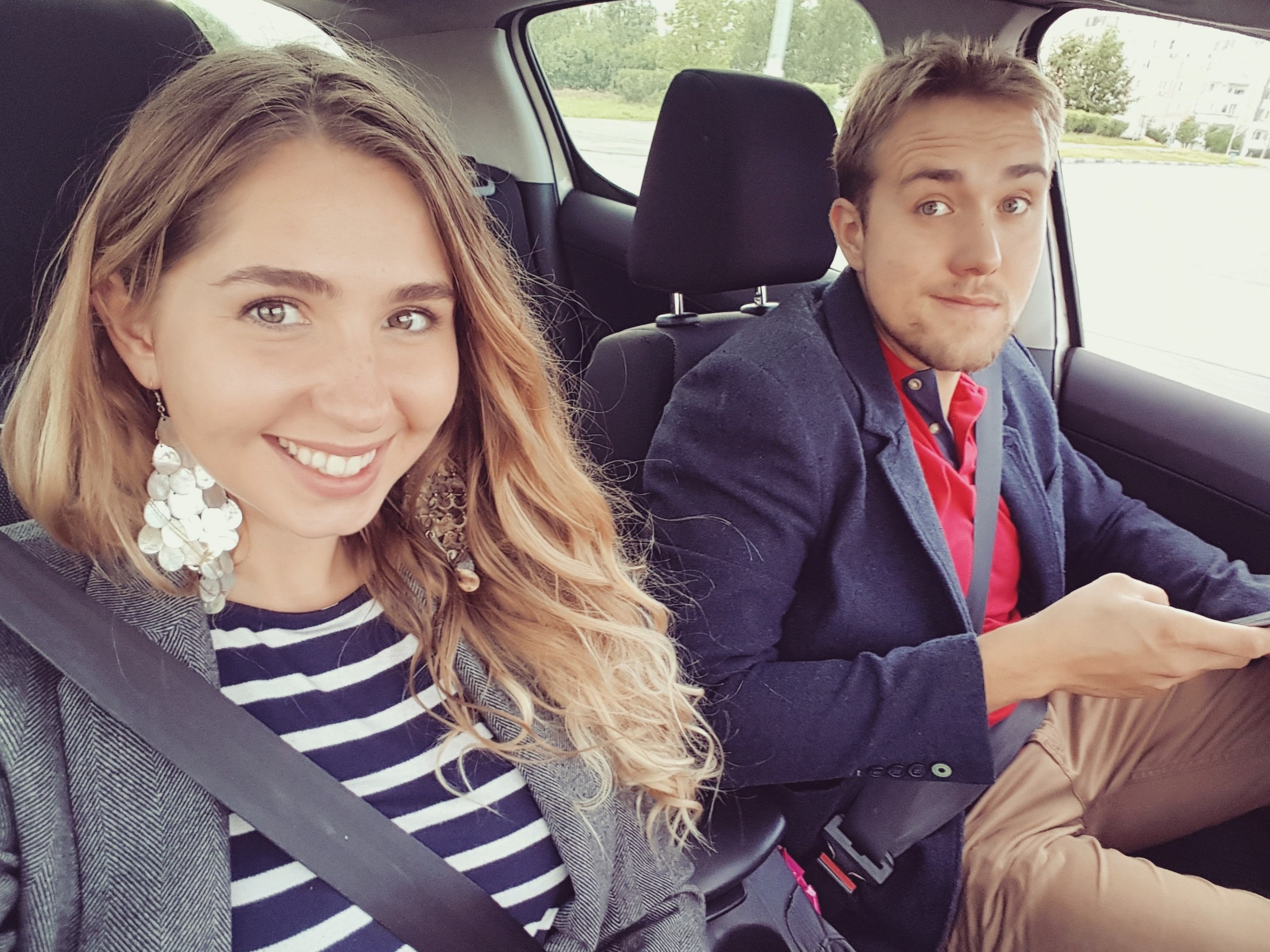 Открыть детский сад и сделать его прибыльным