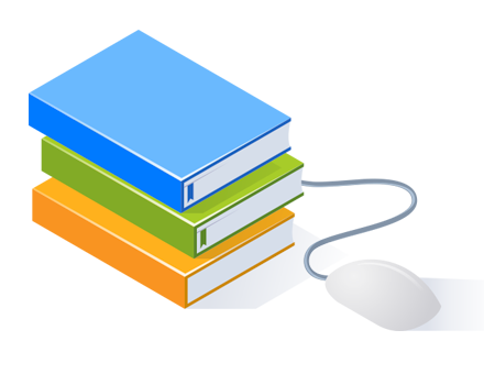 Персонал для детского сада