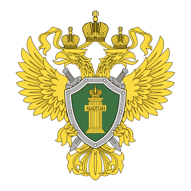 Проверки детских садов прокуратурой